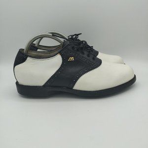 Mizuno Ladies MST Golf Shoes